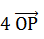 Maths-Vector Algebra-59419.png